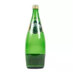 Agua con gas- PERRIER