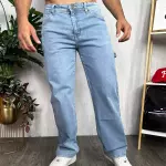 Jean Recto