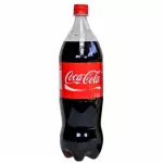 Coca-cola 1.5lt