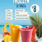 Maracumango