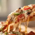 Tasty
