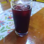 Jamaica