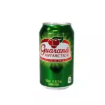 Guaraná Brasil