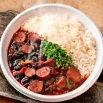 Feijoada Marmitex