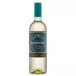 Reservado Chardonnay Concha y Toro 7