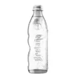 SODA BRETAÑA