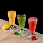 Jugos Naturales