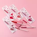 Lapiseira Labial - Lipliner