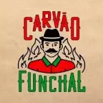 CARVAO FUNCHAL 2KG