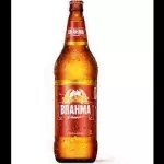 Brahma 1L