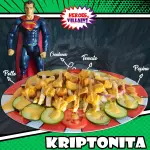 Kriptonita