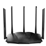 Router tenda RX12 PRO WIFI 6