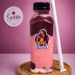 Garrafa 300ml