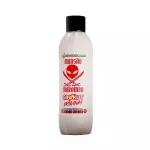 MANSAO MAROMBA GINKUT 1L