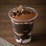 Nutella bis