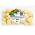 Doce Famoso em Pedaço Beijinho Coco