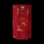Pedaços de Panettones Sortidos 200g