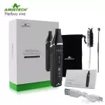 Vaporizador de ervas Viva