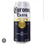corona 473ml