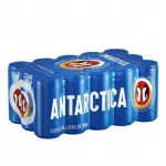 Antarctica 269ml PACK 15 UND