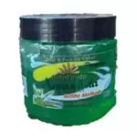 GEL BRILHO BELEZA DA AMAZÔNIA 240G