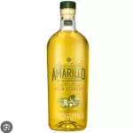 Litro Amarillo