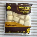 Pão de Queijo