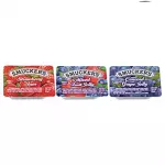 mermeladas smuckers