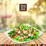 Ensalada César