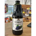 Suco de Uva Tinto Integral1,5L