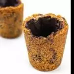 Cookie Shot