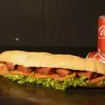 Ka Calabresa