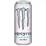 MONSTER ULTRA 473ML