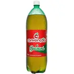 Refrigerante Guaraná Convenção 2l