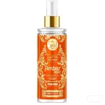 Body Spray Ambar For Man Soul