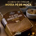 -1208-PÉ DE MOÇA B.400g MAEST $11.40