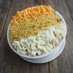 Lanchão na Marmita