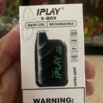 Ultra mint