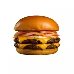 N20 - SM MISTO BURGUER