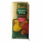 Caju 1kg Semp Viva