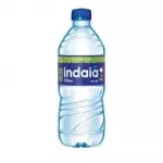 Água s/Gás 500 ml