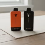 IGNITE V155 15.500 PUFFS