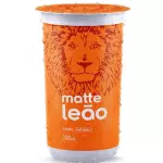 Mate