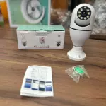 CAMARA 360