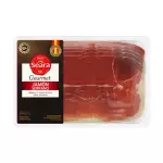 PRESUNTO PARMA SEARA