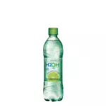 H20 500ml - Limão e Limoneto
