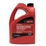 Motorcraft BLEND SAE 5w-30 de 5 L
