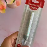 VELA FOGUETE