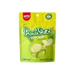 Peelerz green apple bolsa