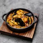 ARROZ NORTE